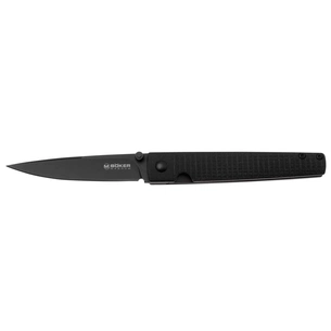 Ніж Boker Magnum Stereo (01RY004) зображення 1
