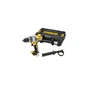 Шуруповерт DeWALT DCD991NT (без АКБ і ЗП) (DCD991NT) - зменшене зображення 5