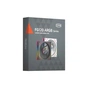 Кулер до корпусу PcCooler FG120 ARGB WH - зменшене зображення 6