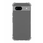 Чохол до мобільного телефона BeCover Anti-Shock Google Pixel 8a Clear (711664) - зменшене зображення 2
