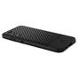 Чохол до мобільного телефона Spigen Samsung Galaxy S23+ Core Armor, Matte Black (ACS05691) - зменшене зображення 4