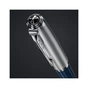 Ручка кулькова Parker PARKER 51 Midnight Blue CT BP (55 232) - уменьшенное изображение 3