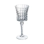 Набір келихів Cristal d'Arques Paris Lady Diamond 270 мл 6шт (L9743) - уменьшенное изображение 3