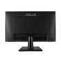 Монітор ASUS VA27EHE - зменшене зображення 4