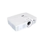 Проектор Optoma EH416e - зменшене зображення 2