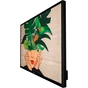 Монітор Philips 32BDL4511D/00 - зменшене зображення 3