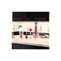 Блендер Russell Hobbs Hobbs заглибний Desire Red, 500Вт, чаша-500мл, вінчик, міні-подріб. (27140-56) - уменьшенное изображение 9