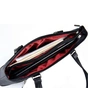 Сумка для ноутбука Continent 15.6" CC-044 Black - зменшене зображення 9