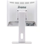 Монітор iiyama B1780SD-W1 - зменшене зображення 8