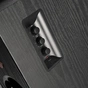 Акустична система Edifier R2850DB Black - зменшене зображення 3