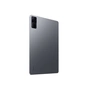 Планшет Xiaomi Redmi Pad 6/128GB Graphite Gray (954477) - зменшене зображення 5