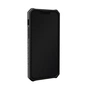 Чохол до мобільного телефона UAG Apple Iphone 13 Pro Max Monarch, Mallard (113161115555) - уменьшенное изображение 9