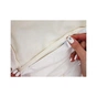 Постільна білизна MirSon Сатин 22-1328 Sweetheart King Size (2200005151037) - зменшене зображення 7