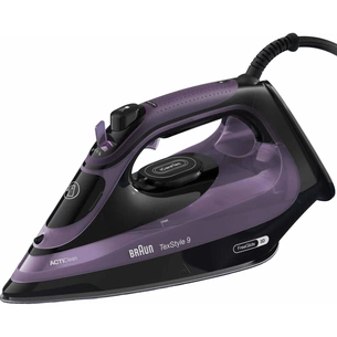 Праска Braun SI 9661 VI (SI9661VI) зображення 1