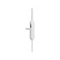 Навушники JBL Tune 160 BT White (JBLT160BTWHT) - зменшене зображення 5