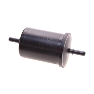 Фільтр паливний Wixfiltron WF8034 зображення 1