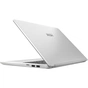 Ноутбук MSI MODERN 14 (C12M-285XUA) - зменшене зображення 7
