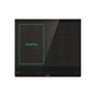 Варочна поверхня Gorenje IS645BSC - зменшене зображення 4