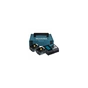 Набір акумулятор + зарядний пристрій Makita LXT BL1860B, 18V, 2x6Ah, DC18RC, Makpac (198116-4) - зменшене зображення 2