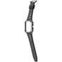 Смарт-годинник Havit HV-M9040S IP67 Bluetooth Call Black (HV-M9040S Black) - зменшене зображення 5