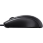 Мишка Havit HV-MS871 USB Black (6939119015671) - зменшене зображення 4