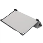 Чохол до планшета BeCover Smart Case Samsung Galaxy Tab S5e T720/T725 Gray (703845) - зменшене зображення 4