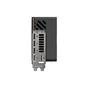 Відеокарта ASUS GeForce RTX5090 32GB ROG ASTRAL BTF OC GAMING (ROG-ASTRAL-RTX5090-O32G-BTF-GAMING) - уменьшенное изображение 7