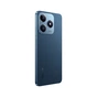 Мобільний телефон realme C63 8/256GB Leather Blue - зменшене зображення 11