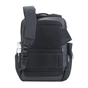 Рюкзак для ноутбука RivaCase 15.6" 8165 Black (8165Black) - зменшене зображення 2