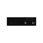 Варочна поверхня Electrolux KDI641723K - зменшене зображення 2
