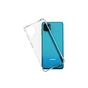 Чохол до мобільного телефона BeCover Anti-Shock Samsung Galaxy M22 SM-M225 Clear (706957) - зменшене зображення 3