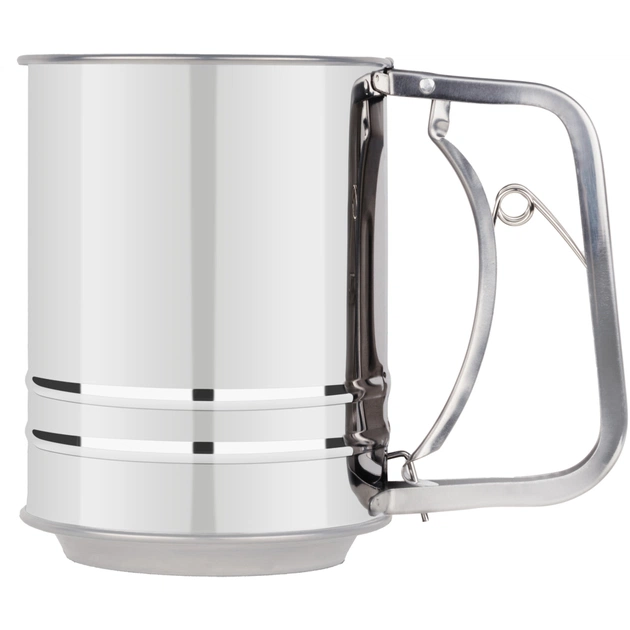 Сито Ringel Havel (RG-5126) - picture 2