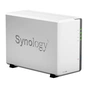 NAS Synology DS216se - уменьшенное изображение 3