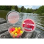 Бойл Harpoon Pop UP 10мм color mix Tiger nut (2700000026489) - уменьшенное изображение 1