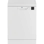 Посудомийна машина Beko DVN05321W - зменшене зображення 1