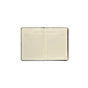 Еженедельник Buromax недатированный TOUCH ME, L2U, A6, синий, 288 страниц (BM.2614-02) - уменьшенное изображение 6