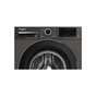 Стиральная машина Whirlpool WAM872XAB - уменьшенное изображение 8