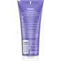 Лосьйон для тіла Vaseline Gluta-Hya З колагеном Для пружності шкіри 200 мл (8720181698972) - зменшене зображення 2
