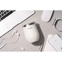 Термокружка ARDESTO Compact Mug 350 мл White (AR2635MMW) - уменьшенное изображение 3