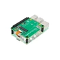 Плата розширення для Мікро ПК Raspberry Pi 5 M.2 HAT+ (SC1166) - зменшене зображення 3
