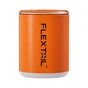 Ліхтар Flextail Tiny Pump 2X з функцією насосу помаранчевий (TY2X1600-OG-i) - зменшене зображення 2