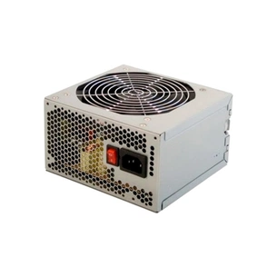 Блок живлення Delux 550W (DLP-40DG) зображення 1