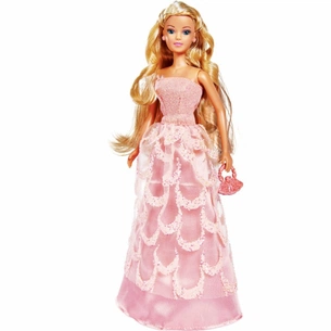 Лялька Simba Штеффі Гламурна мрія (5733418) зображення 1