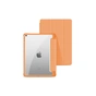 Чохол до планшета BeCover Soft Edge BeCover Apple iPad 10.2 2019/2020/2021 Orange (709181) - зменшене зображення 3