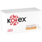 Щоденні прокладки Kotex Normal 56 шт. (5029053548289/5029053548050) - зменшене зображення 3