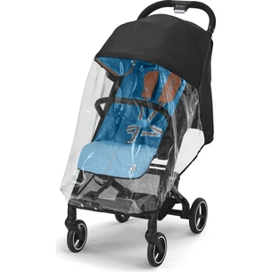 Дощовик Cybex Beezy (521000713) зображення 1