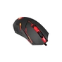 Мишка Redragon Centrophorus (75004) - зменшене зображення 4