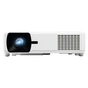 Проектор ViewSonic LS610WH (VS19173) - зменшене зображення 10