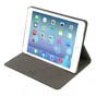 Чохол до планшета Tucano iPad Air Angolo Black (IPD5AN) - зменшене зображення 3