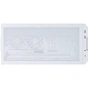 Корпус Lian Li LI LANCOOL 207 White (G99.LAN207RW.00) - зменшене зображення 8